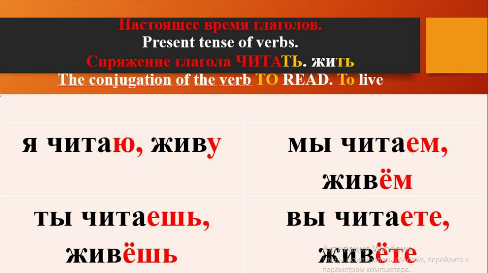 Практические задания Практические задания